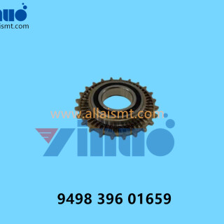 9498-396-01659-ASSEMBLEON-SPROCKET-WHEEL-R1-1