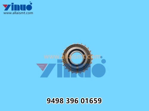 9498-396-01659-ASSEMBLEON-SPROCKET-WHEEL-R1-2.jpg