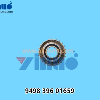 9498-396-01659-ASSEMBLEON-SPROCKET-WHEEL-R1-2