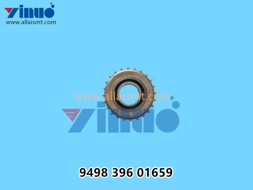 9498-396-01659-ASSEMBLEON-SPROCKET-WHEEL-R1-3.jpg