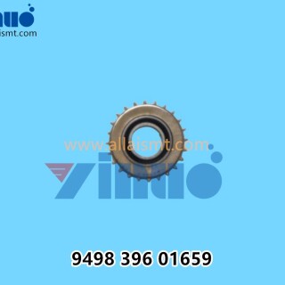 9498-396-01659-ASSEMBLEON-SPROCKET-WHEEL-R1-3