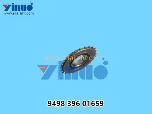 9498-396-01659-ASSEMBLEON-SPROCKET-WHEEL-R1-4.jpg