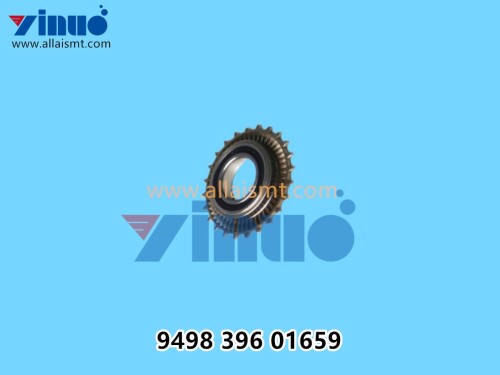 9498-396-01659-ASSEMBLEON-SPROCKET-WHEEL-R1-5.jpg
