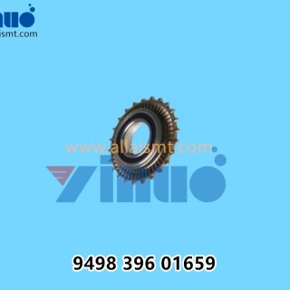 9498-396-01659-ASSEMBLEON-SPROCKET-WHEEL-R1-5
