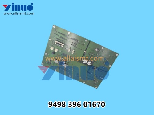 9498-396-01670-Assembleon-Interconnection-Board-1.jpg