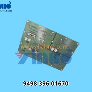 9498-396-01670-Assembleon-Interconnection-Board-1