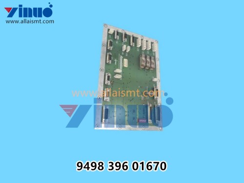 9498-396-01670-Assembleon-Interconnection-Board-2.jpg