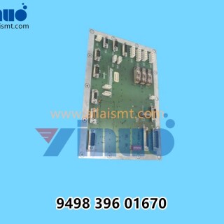 9498-396-01670-Assembleon-Interconnection-Board-2