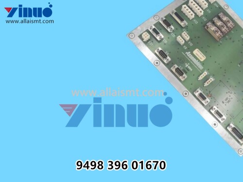 9498-396-01670-Assembleon-Interconnection-Board-3.jpg