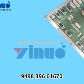 9498-396-01670-Assembleon-Interconnection-Board-3