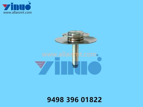 9498-396-01822-Assembleon-AX201-NOZZLE-01-1.jpg