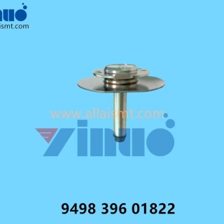 9498-396-01822-Assembleon-AX201-NOZZLE-01-1