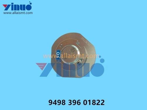 9498-396-01822-Assembleon-AX201-NOZZLE-01-2.jpg