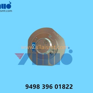 9498-396-01822-Assembleon-AX201-NOZZLE-01-2