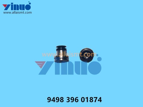 9498-396-01874-Assembleon-NOZZLE-L8.jpg