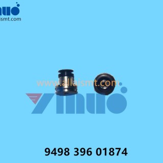 9498-396-01874-Assembleon-NOZZLE-L8