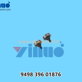 9498-396-01876-Assembleon-Nozzle-V3-1
