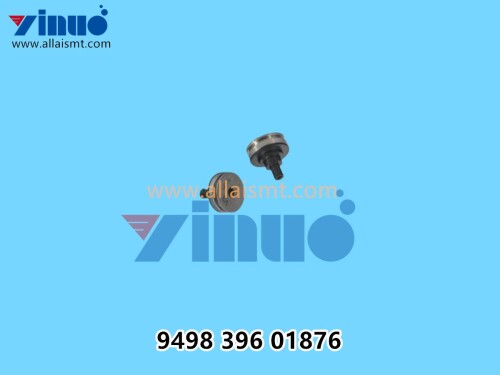 9498-396-01876-Assembleon-Nozzle-V3-2.jpg