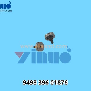 9498-396-01876-Assembleon-Nozzle-V3-2