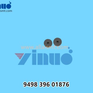 9498-396-01876-Assembleon-Nozzle-V3-3