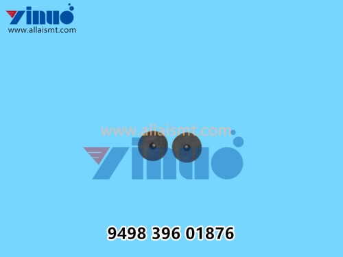 9498-396-01876-Assembleon-Nozzle-V3-4.jpg