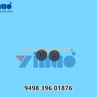9498-396-01876-Assembleon-Nozzle-V3-4