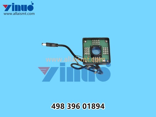 9498-396-01894-Assembleon-BA-CAMERA-1.jpg