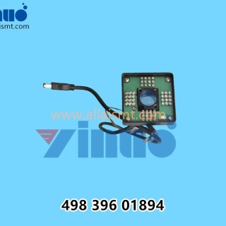 9498-396-01894-Assembleon-BA-CAMERA-1