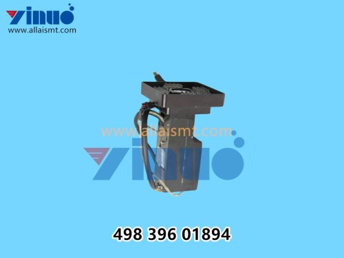 9498-396-01894-Assembleon-BA-CAMERA-2.jpg