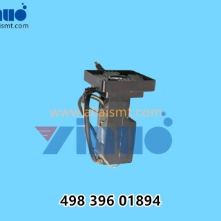 9498-396-01894-Assembleon-BA-CAMERA-2