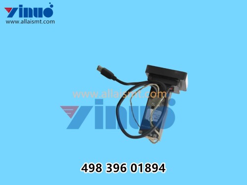 9498-396-01894-Assembleon-BA-CAMERA-3.jpg