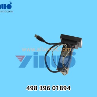9498-396-01894-Assembleon-BA-CAMERA-3