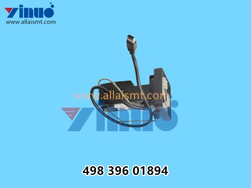 9498-396-01894-Assembleon-BA-CAMERA-4.jpg