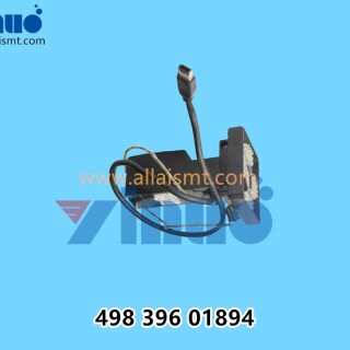 9498-396-01894-Assembleon-BA-CAMERA-4