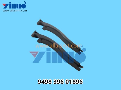 9498-396-01896-Assembelon-Tape-guide-8mm-1.jpg