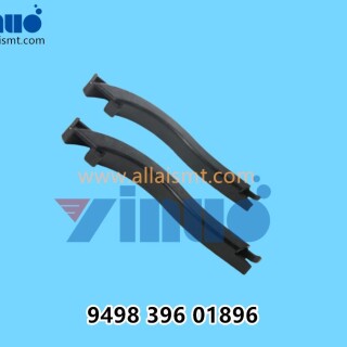 9498-396-01896-Assembelon-Tape-guide-8mm-1