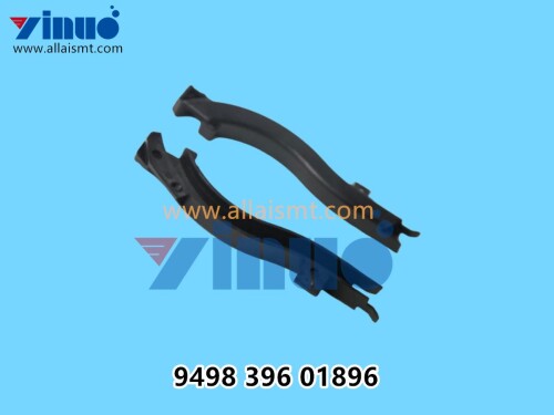 9498-396-01896-Assembelon-Tape-guide-8mm-2.jpg
