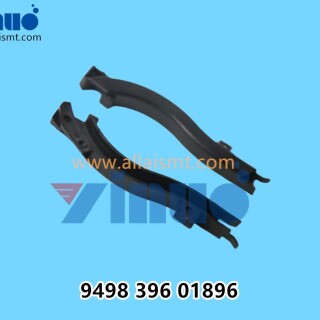 9498-396-01896-Assembelon-Tape-guide-8mm-2