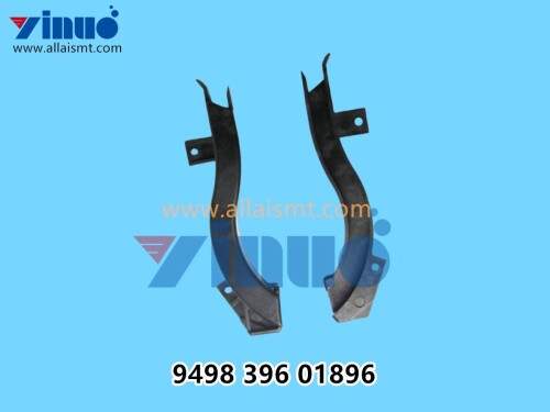 9498-396-01896-Assembelon-Tape-guide-8mm-3.jpg