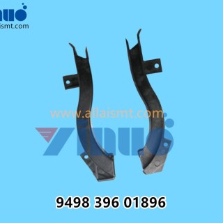 9498-396-01896-Assembelon-Tape-guide-8mm-3