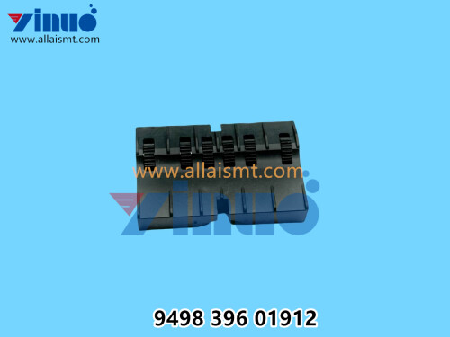 9498-396-01912-Assembleon-Pivot-Press-Unit-6-Wheel-1.jpg
