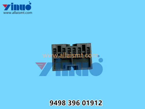 9498-396-01912-Assembleon-Pivot-Press-Unit-6-Wheel-1.png