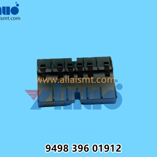 9498-396-01912-Assembleon-Pivot-Press-Unit-6-Wheel-1