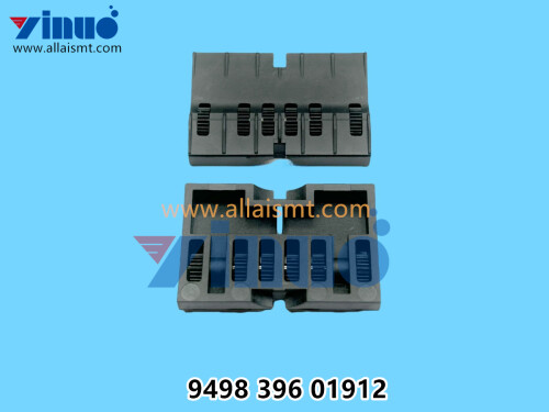 9498-396-01912-Assembleon-Pivot-Press-Unit-6-Wheel-2.jpg