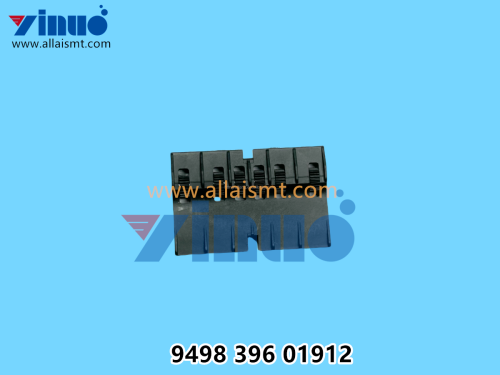 9498-396-01912-Assembleon-Pivot-Press-Unit-6-Wheel-2.png