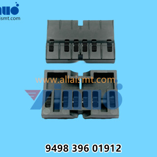 9498-396-01912-Assembleon-Pivot-Press-Unit-6-Wheel-2