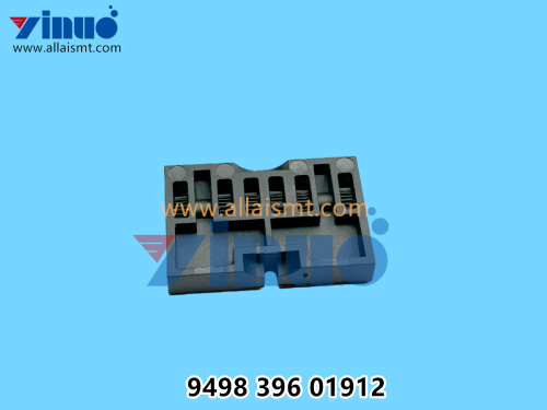 9498-396-01912-Assembleon-Pivot-Press-Unit-6-Wheel-3.png