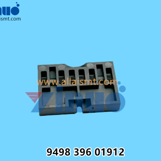 9498-396-01912-Assembleon-Pivot-Press-Unit-6-Wheel-3