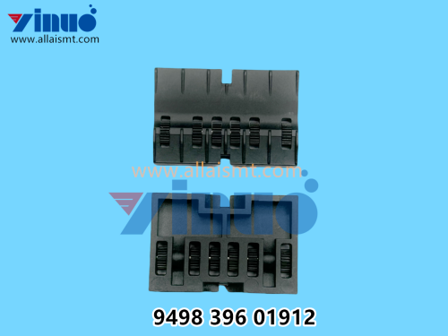 9498-396-01912-Assembleon-Pivot-Press-Unit-6-Wheel-4.png