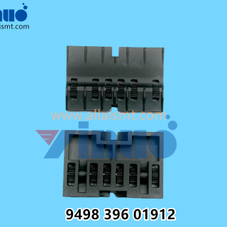 9498-396-01912-Assembleon-Pivot-Press-Unit-6-Wheel-4